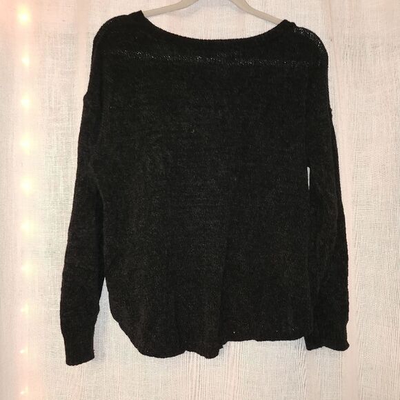 Ellen Tracy Size small. - Picture 4 of 4